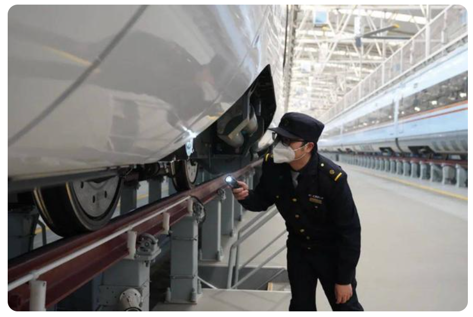 1652341006983482.jpg 9.jpg