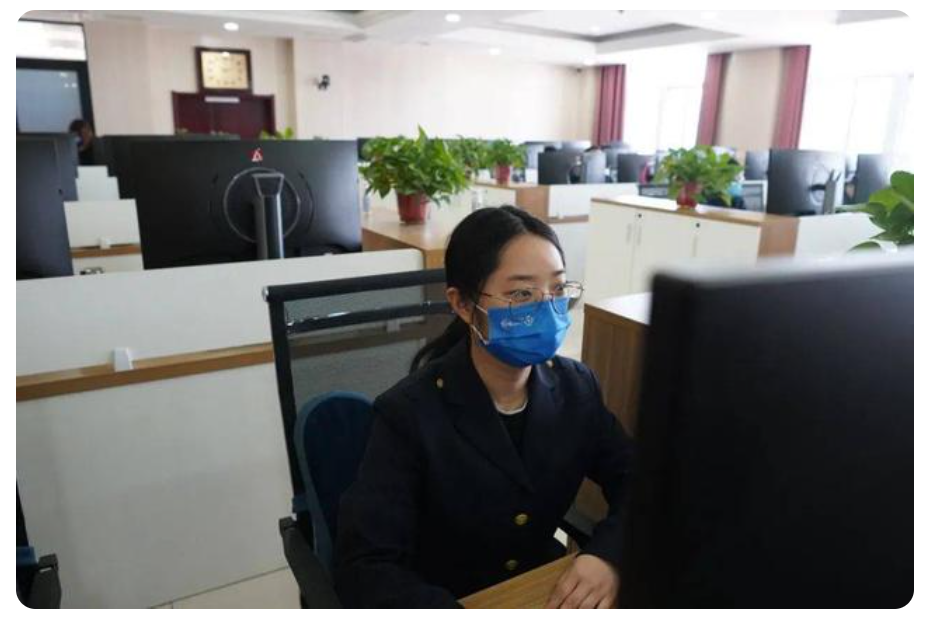 1652341013906673.jpg 10.jpg