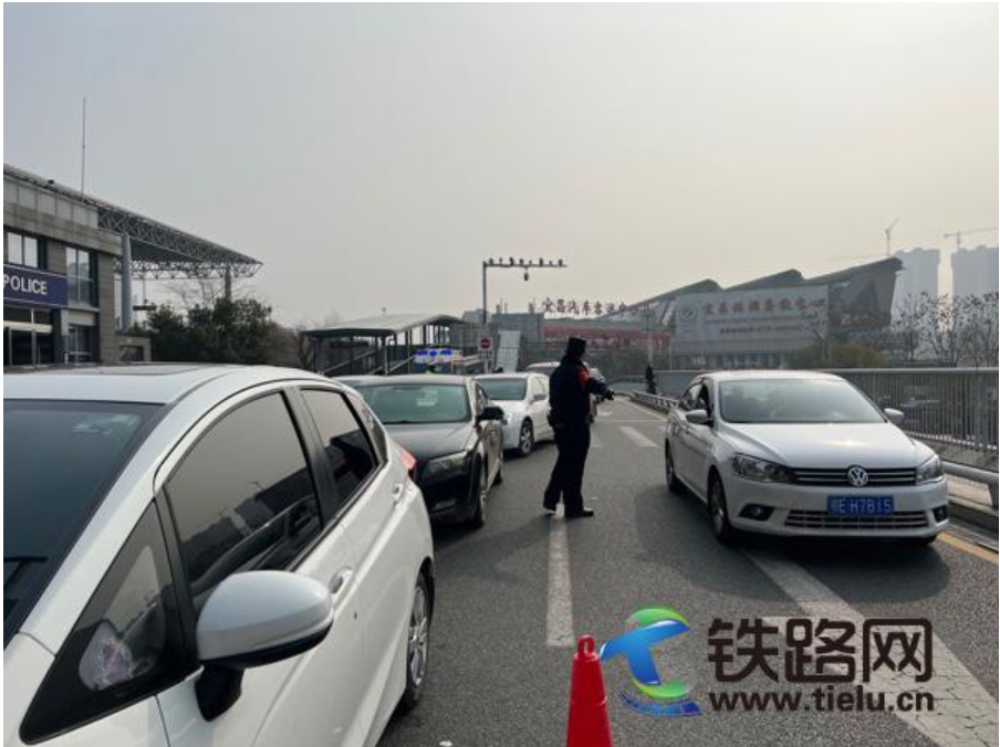 1652341473124751.png 3.png