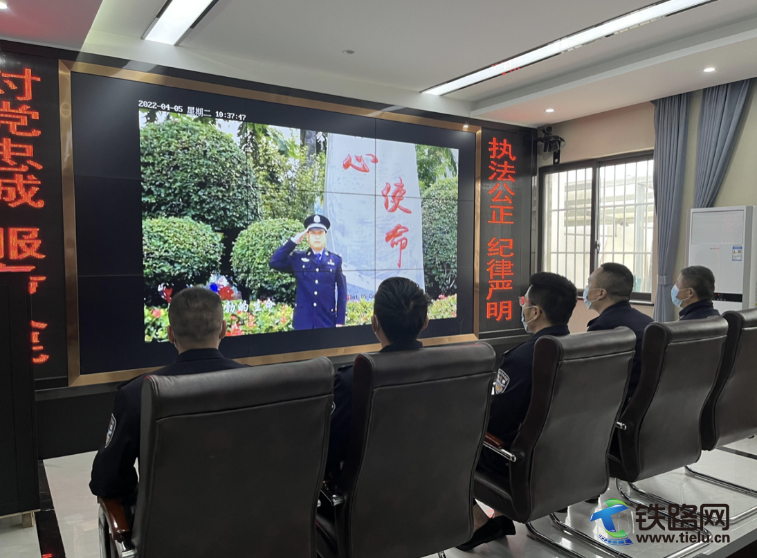 1652342711215531.png 3.png