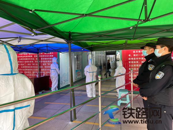 1652343029412159.jpg 5.jpg