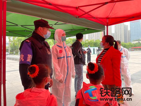 1652343040900178.jpg 3.jpg