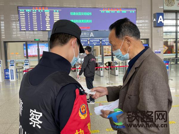 1652343046619671.jpg 2.jpg