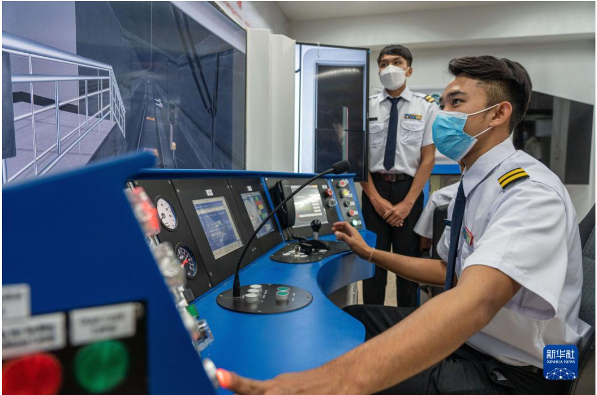 1652343184955830.jpg 2.jpg