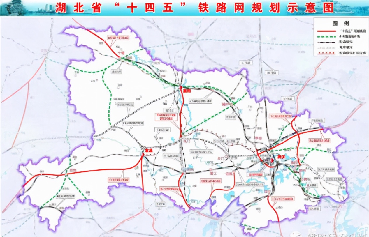 1652343262838216.jpg 1.jpg