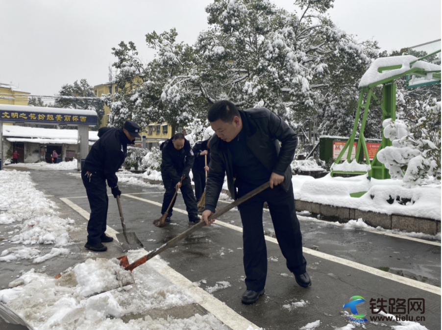 1652343395152096.jpg 2.jpg