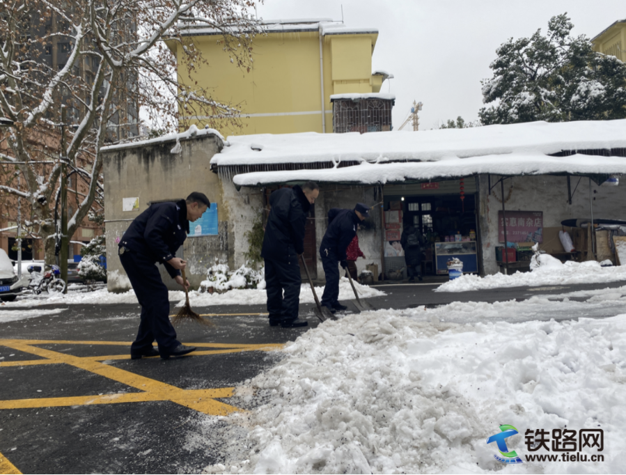 1652343400838432.jpg 1..jpg