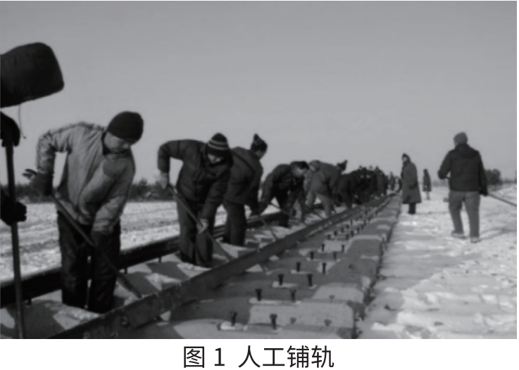 1652345145790343.jpg 1.jpg