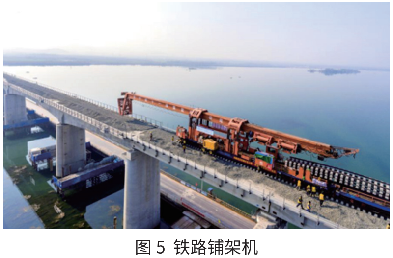 1652345166154224.jpg 5.jpg