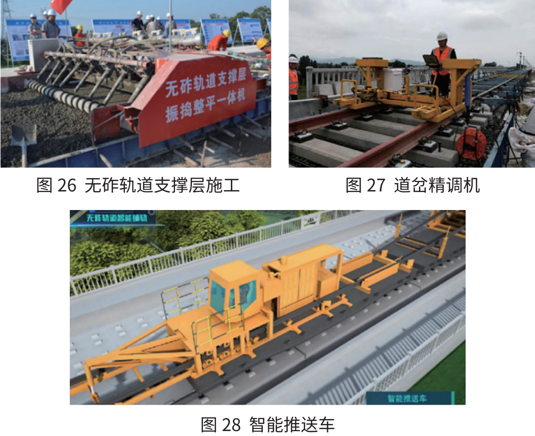 1652345264650335.jpg 26.jpg