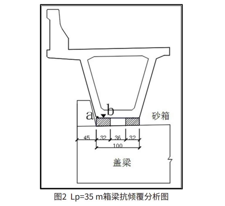 1652345475319535.jpg 3.jpg