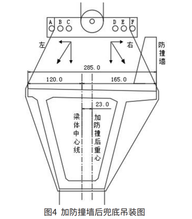 1652345488437798.jpg 5.jpg