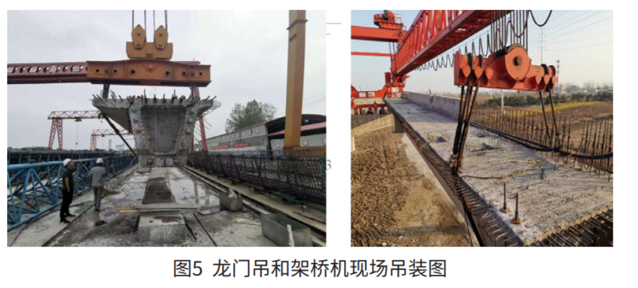 1652345493882254.jpg 6.jpg