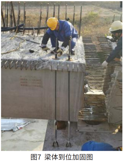 1652345505103772.jpg 8.jpg