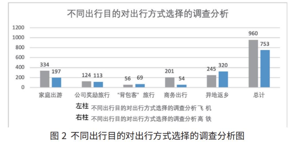 1652345724397919.jpg 2.jpg