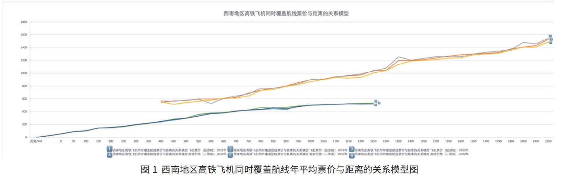 1652345729220863.jpg 1.jpg