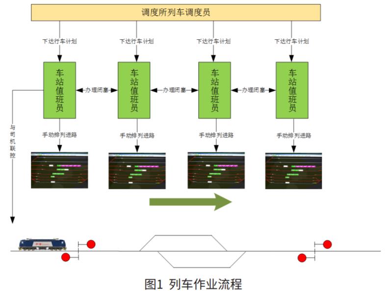 1652345865971869.jpg 1.jpg