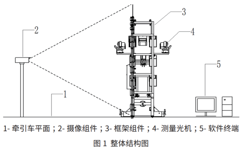 1652346207343730.png 1.png