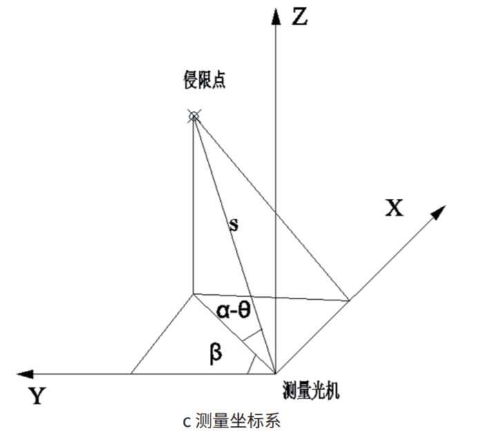 1652346237797838.png 6.png