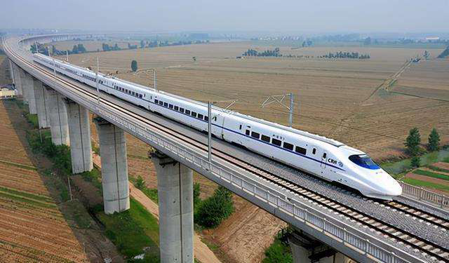 1654742089717590.png 圖片1.png