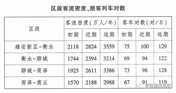 1657073539674190.jpg 微信圖片_20220706100336.jpg