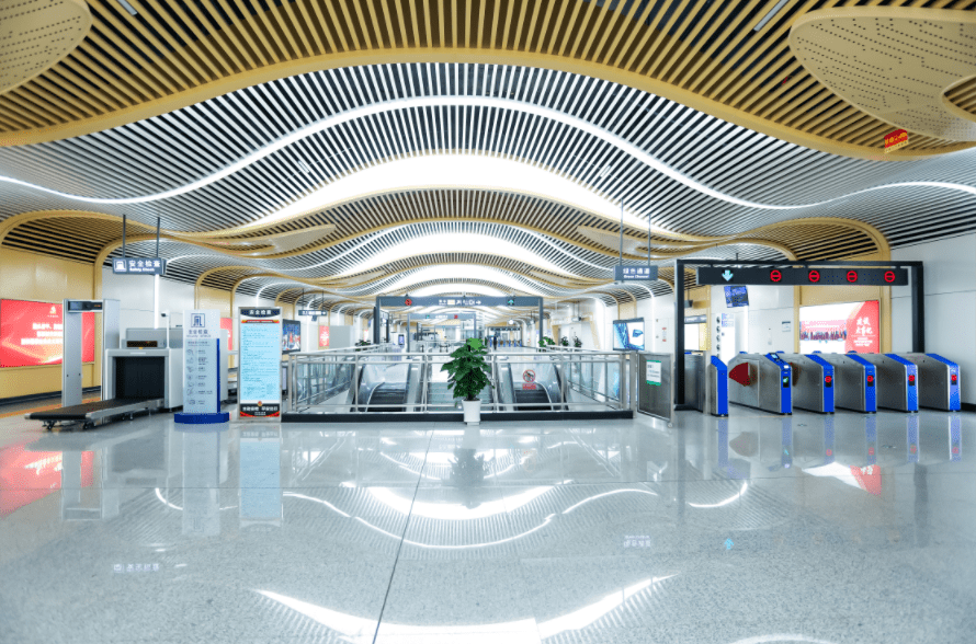 1657852556884231.png e0e7fae208a841e6931241c1c90bd859.png