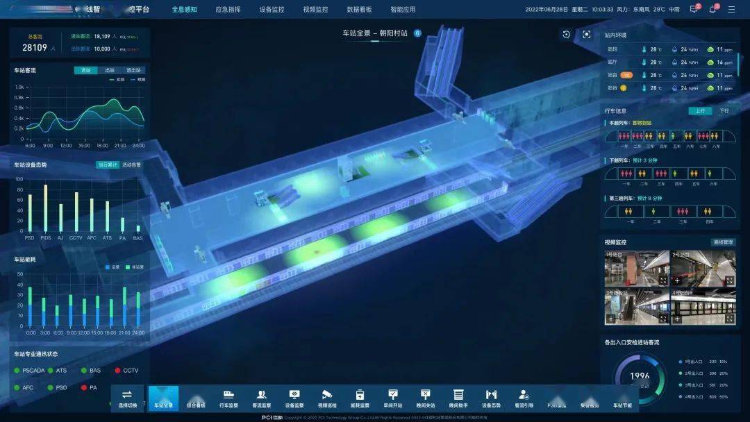 1657852597135813.jpeg 9951976e094d4f0ea5cf38f4b23410d4.jpeg