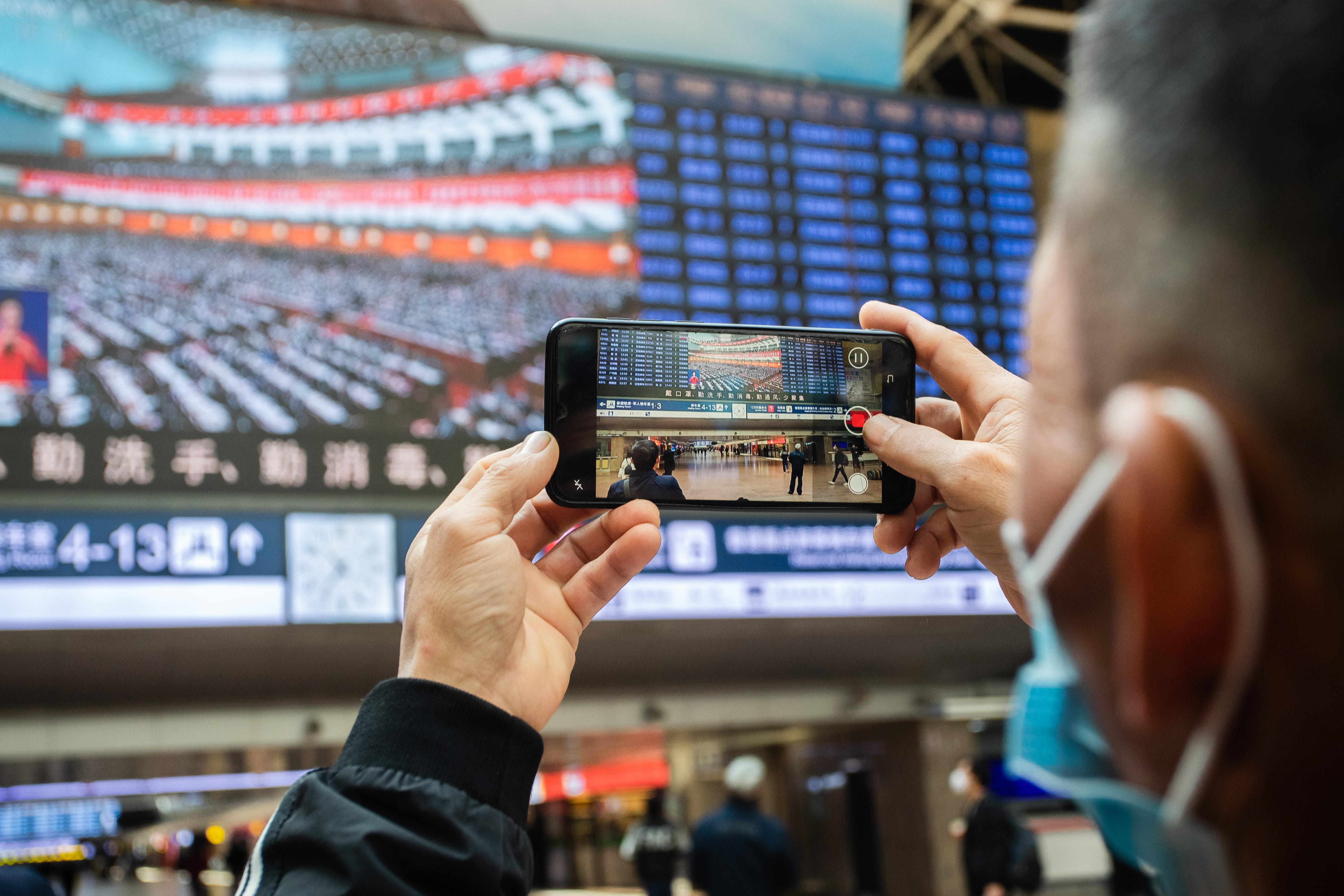 1665975362384054.jpg 1665975362384054.jpg