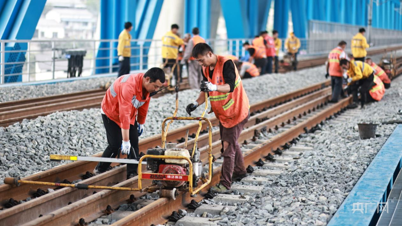 1667186392118273.png 0.png