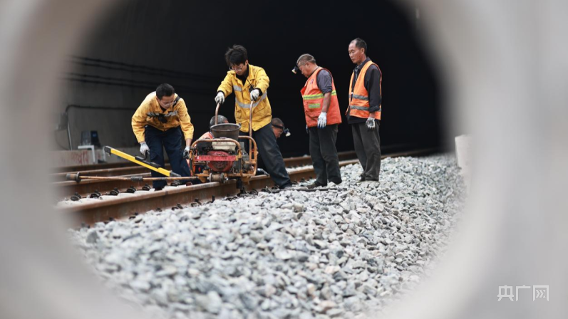 1667186466454642.png 2.png