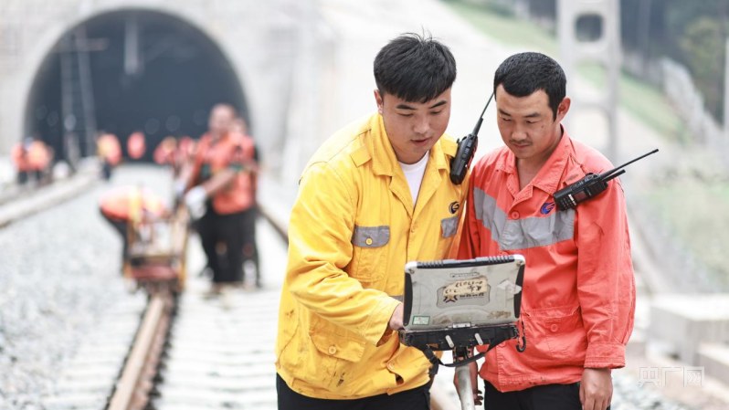 1667186487466420.png 3.png