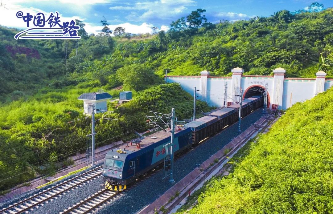 1670209622974673.jpg 3.jpg