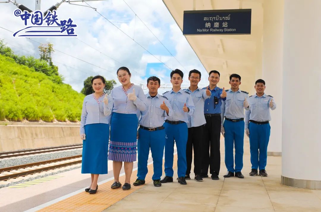 1670209646203244.jpg 4.jpg