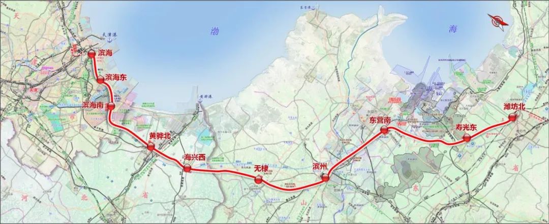 1672711890175977.jpg 640.jpg