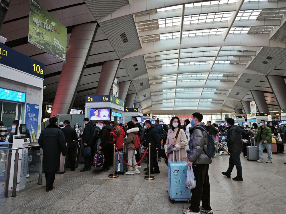 1673832524344082.jpg 1.jpg