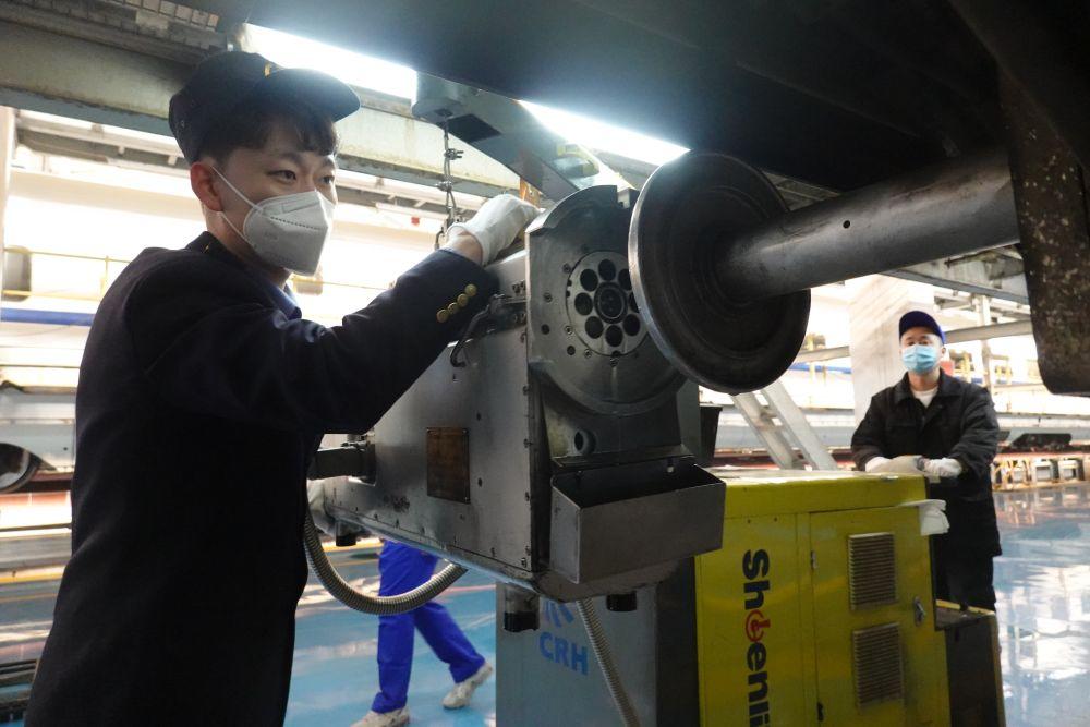 1673832671355526.jpg 4.jpg