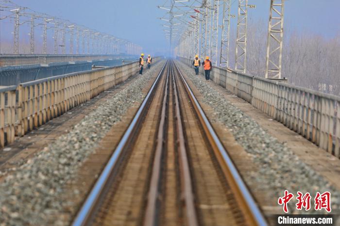 1675739200836485.jpg 1.jpg