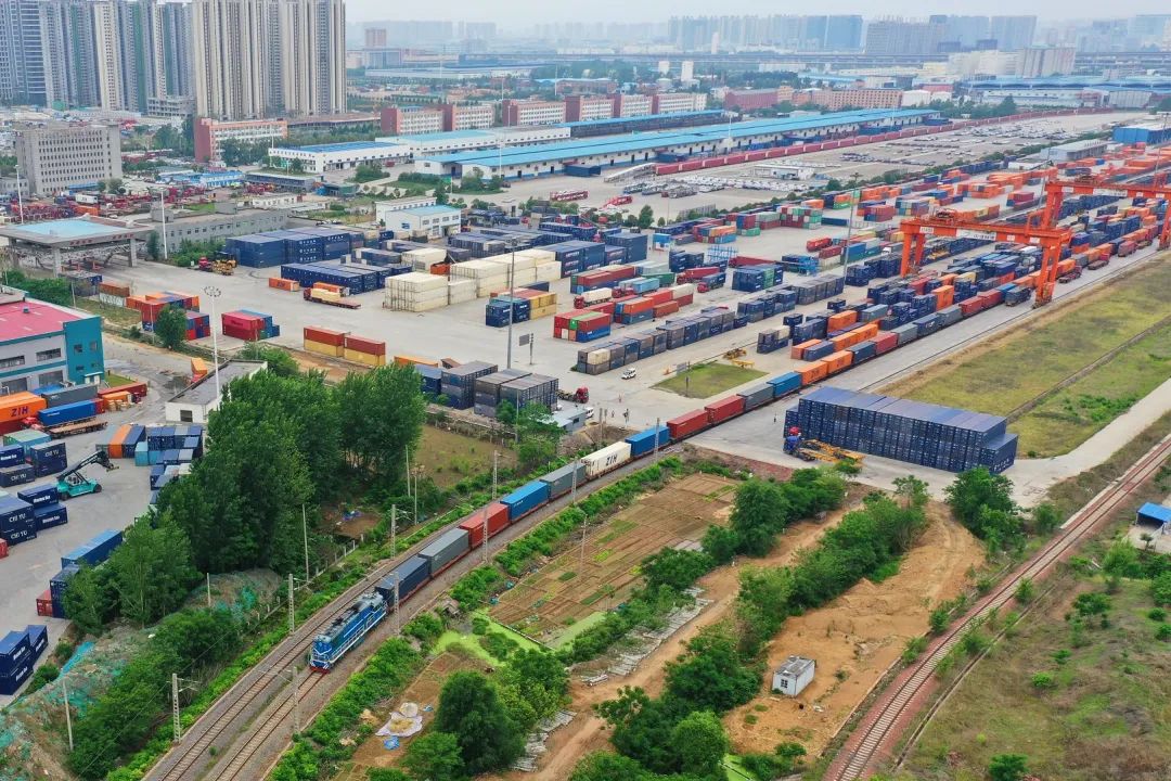 1678673472376026.jpg 微信圖片_20230313101052.jpg