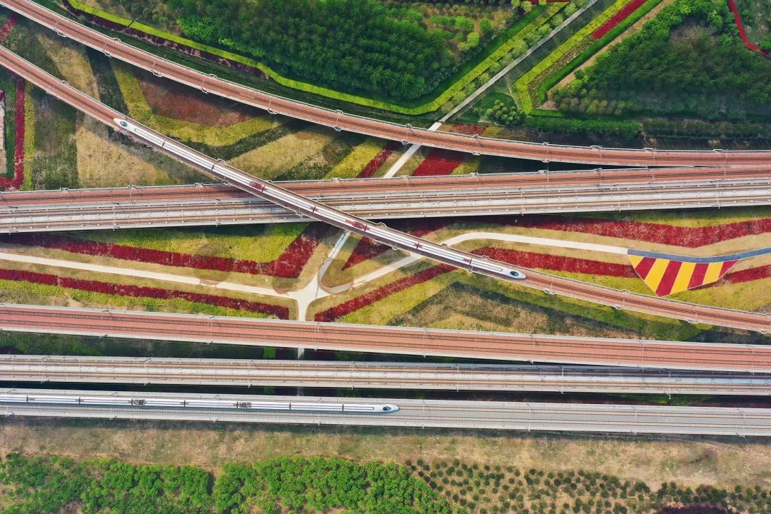 1678673523834795.jpg 微信圖片_20230313101140.jpg