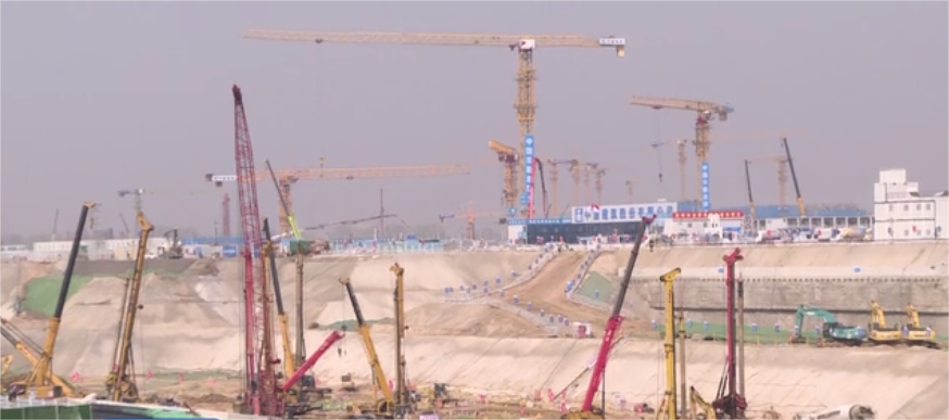 1681092210829723.png 微信圖片_20230410095805.png