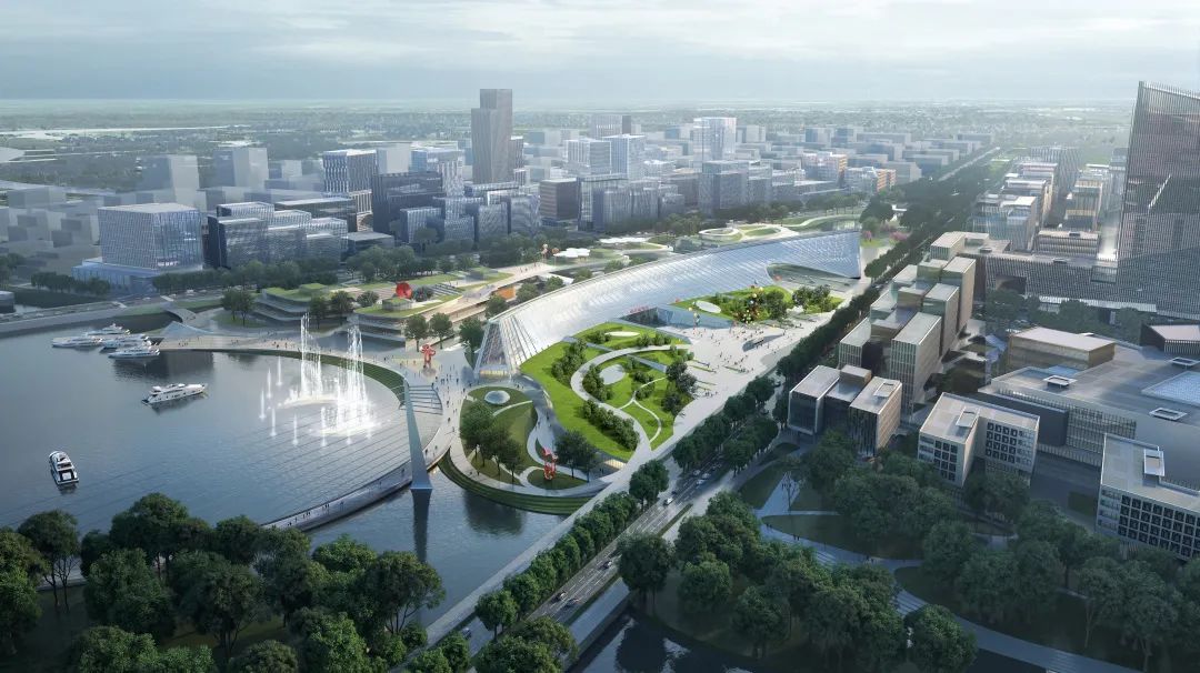 1681092295312612.jpg 微信圖片_20230410095824.jpg