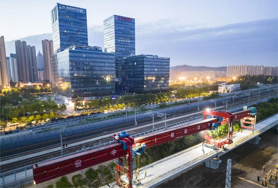 1683512145495377.jpg 微信圖片_20230508101350.jpg