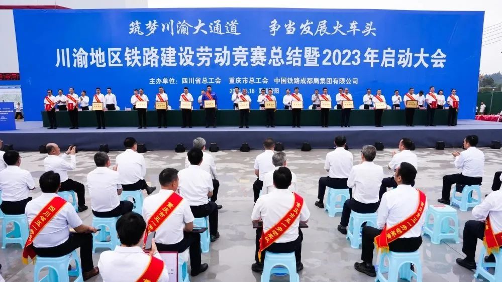 1684725639714360.jpg 微信圖片_20230522111952.jpg