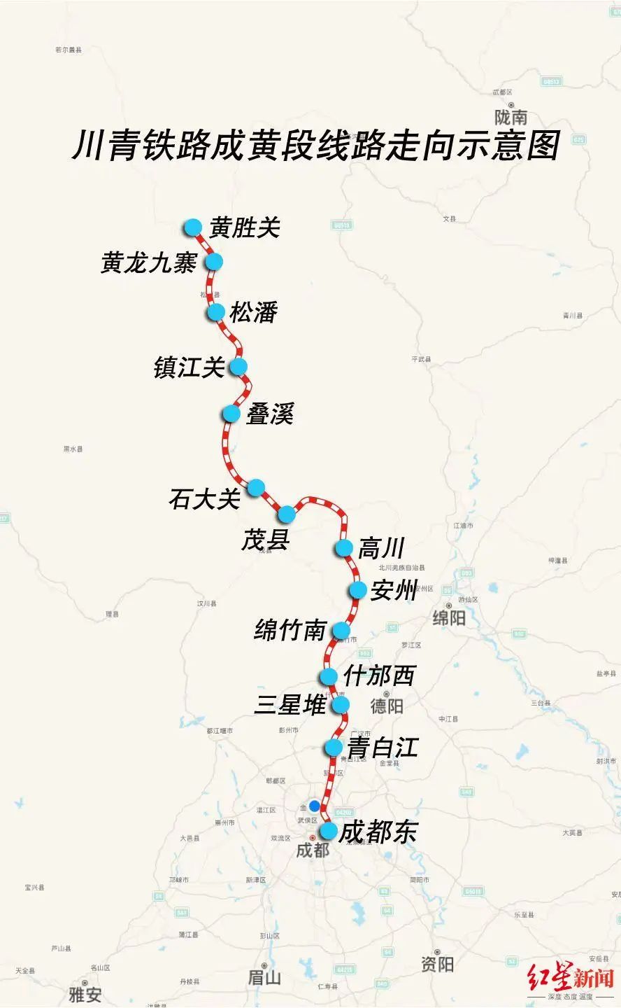 1684725715634979.jpg 微信圖片_20230522112005.jpg