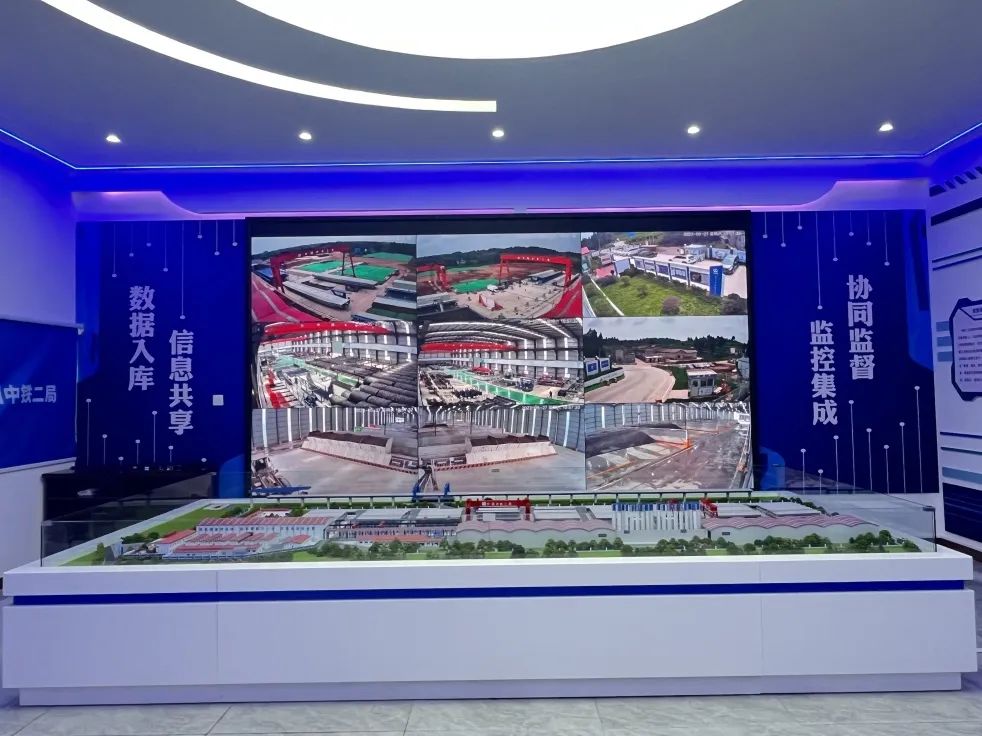 1685411322771349.jpg 640 (1).jpg