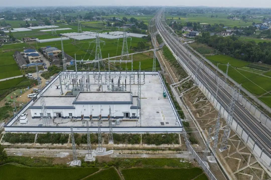 1688348317993002.jpg 1640.jpg