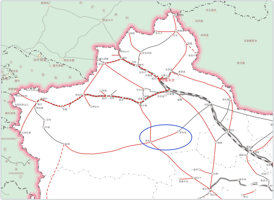 1690769609358198.png 641.png