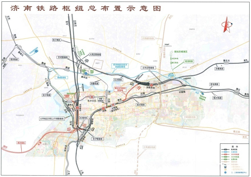 1691977678105718.png 1.png