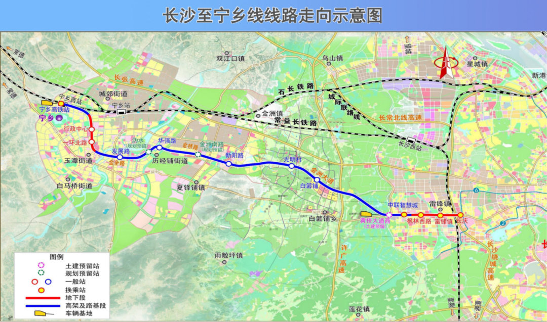 1692587295146354.png 60.png