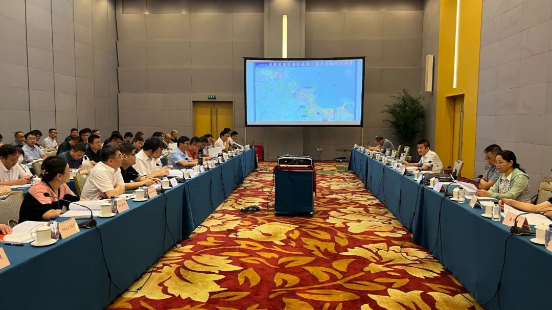 1693186582153414.jpg 640.jpg